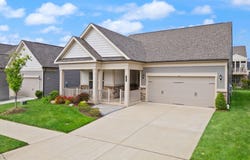 15970 SWEET VIOLET LANE, HAYMARKET, VA 20169