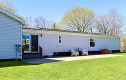 17250 Third Street, Atlantic Mine, MI 49905