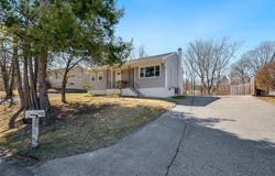 34 Pine Echo Drive, Poughkeepsie, NY 12601