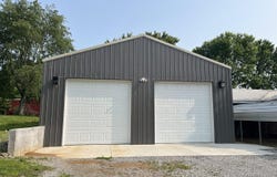 725 Summit Road, Big Clifty, KY 42712