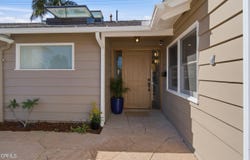 4913 Terry Drive, Ventura, CA 93003