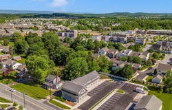 3535 URBANA PIKE, FREDERICK, MD 21704