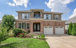 4533 Biltmore Place, Lexington, KY 40515