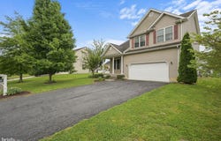 554 PHILLIPS Drive, MAGNOLIA, DE 19962
