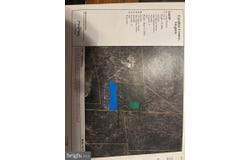 CHILESBURG ROAD, BEAVERDAM, VA 23015