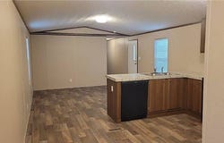 15301 W US-54, Goddard, KS 67052