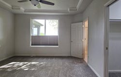 3775 Swallows Nest Court, Clarkston, WA 99403