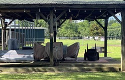 151 County Road 538, Centre, AL 35960