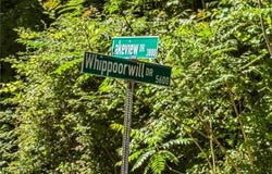 3806 Lakeview Drive, Pfafftown, NC 27040