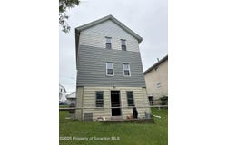 1028 Crown Avenue, Scranton, PA 18505