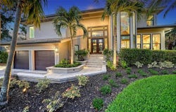 3272 BAYOU ROAD, LONGBOAT KEY, FL 34228