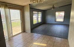 4202 Lions Den Court, Orefield, PA 18069