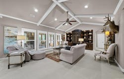 310 Maderas, Hot Springs Village, AR 71909