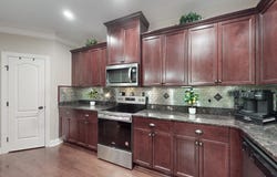 1519 Baldwin Lakes Drive, Grovetown, GA 30813
