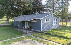117 ROSEVILLE AVE, Mansfield, PA 16933