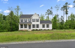 9101 ROYAL COURT, PARTLOW, VA 22534
