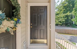 11334 KING GEORGE DRIVE, SILVER SPRING, MD 20902
