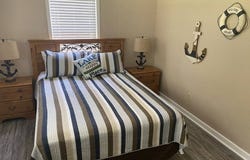 216 Reece Road, MANY, LA 71449