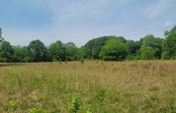 19 ac Eason Blvd, Tupelo, MS 38804