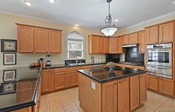 3857 LLYDE Lane, Montgomery, AL 36106
