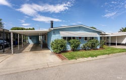 7928 W Rapidan Ln, Boise, ID 83714