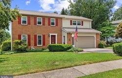 936 WOODRIDGE DRIVE, ENOLA, PA 17025