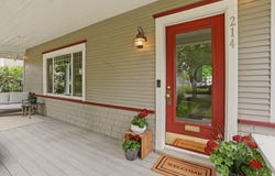 214 W 14th Ave, Spokane, WA 99204
