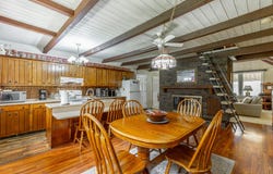 515 Hancock Road, Jasper, TN 37347