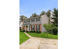 6425 OAK PARK, LINTHICUM HEIGHTS, MD 21090