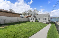 23848 Brady Street, Edwardsburg, MI 49112