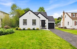474 Meisel Ave, Springfield Twp., NJ 07081-2726