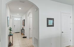 3817 HEARTLEAF LANE, MOUNT DORA, FL 32757