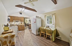 445 Old 76 Road, Caroline, NY 14850