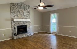 587 Lacebark, Macon, GA 31220