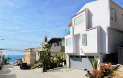 323 31st Street, Manhattan Beach, CA 90266