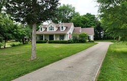 129 Burlwood Ct, Mt Washington, KY 40047