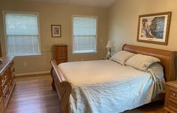 15018 SCOTTSWOOD COURT, WOODBINE, MD 21797