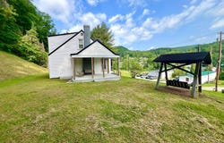 505 Highway 840, Baxter, KY 40806