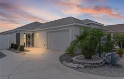 7382 SE 167TH ZINA LANE, THE VILLAGES, FL 32162