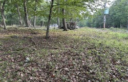 Cardinal Drive lot: 7, Bushkill, PA 18324