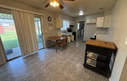 565 Ada Drive, Harrodsburg, KY 40330