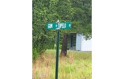 383 Tupelo Cove, Saulsbury, TN 38067