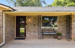 1703 Southgate Drive, Brownwood, TX 76801