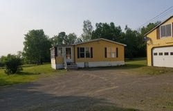 24 Fowler Lane, Houlton, ME 04730