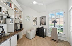 10202 Waters Drive, Irving, TX 75063
