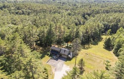 57 Cooks Mill Road, Naples, ME 04055