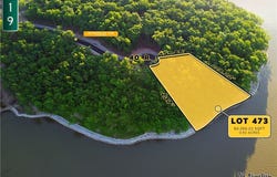 473 Estates at The Nineteen, Villages, MO 65079