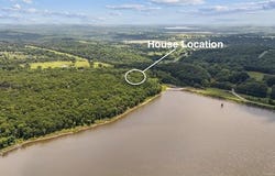 11684 Hwy 11 Highway, Barnsdall, OK 74002