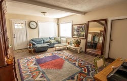 326 E 1st street, Cortez, CO 81321