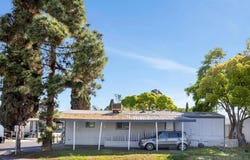 351 E Bradley Ave., El Cajon, CA 92021